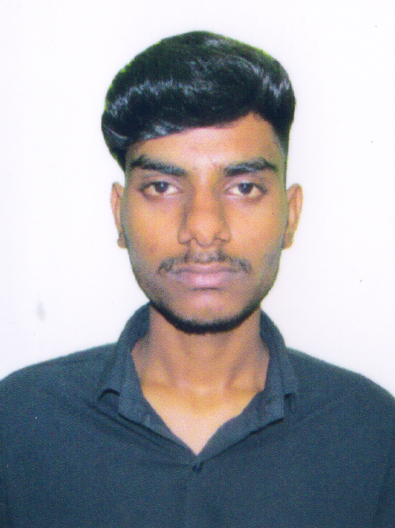 FARHAN KAHN